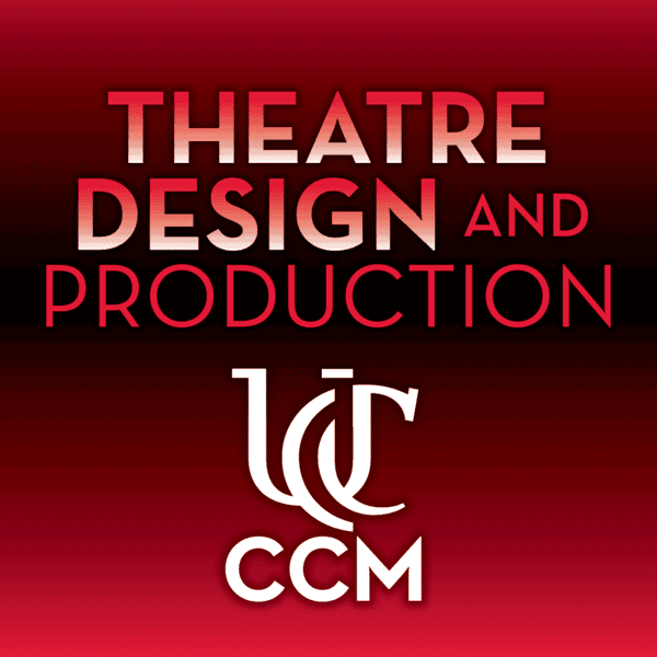 CCM Lighting Design and Technology 