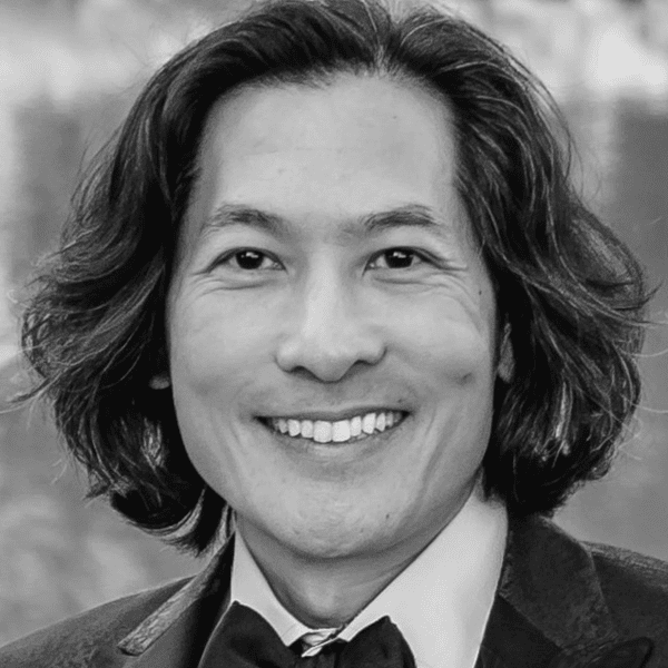 Tom Tsuchiya