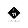 Lightborne 
