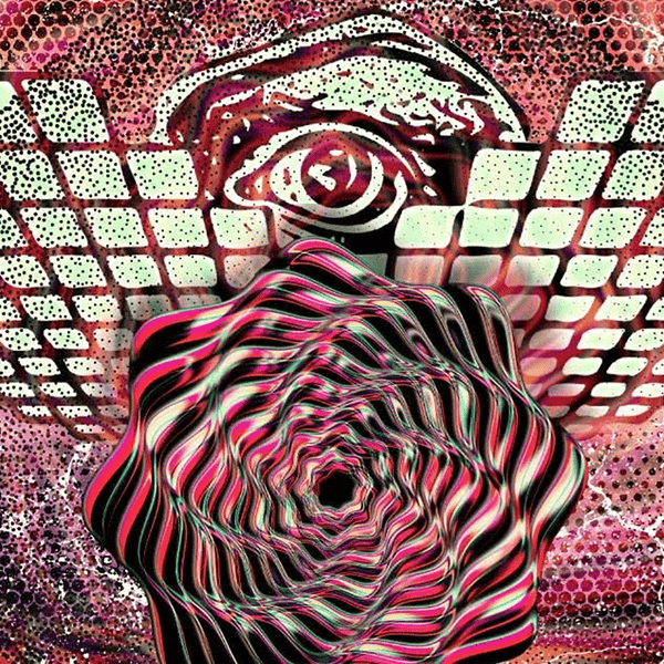 Afterglow Activation
