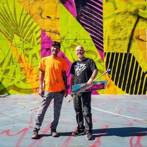 Chroma Project