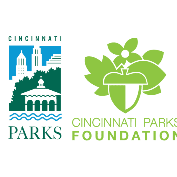 Cincinnati Parks for Wellness 