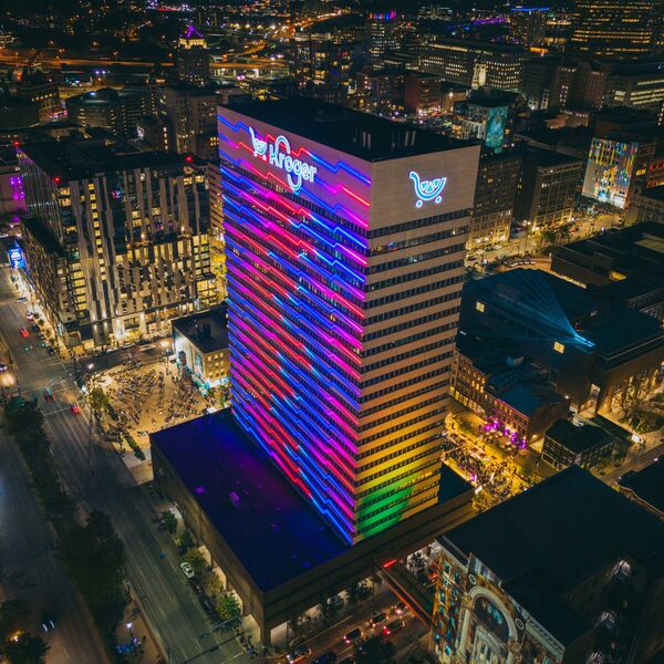 Future Facades