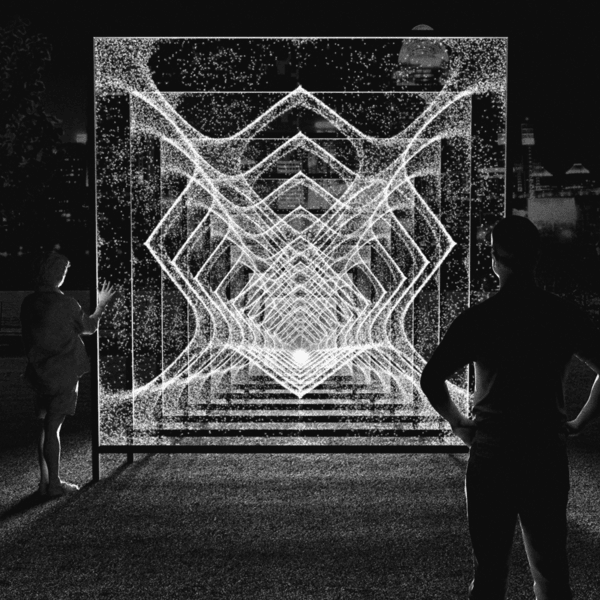 Echo Archive