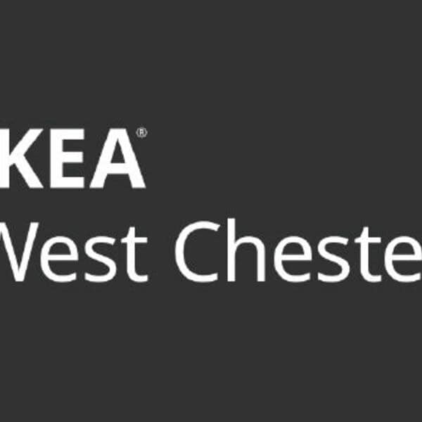 IKEA\'S Dream Destination by IKEA West Chester