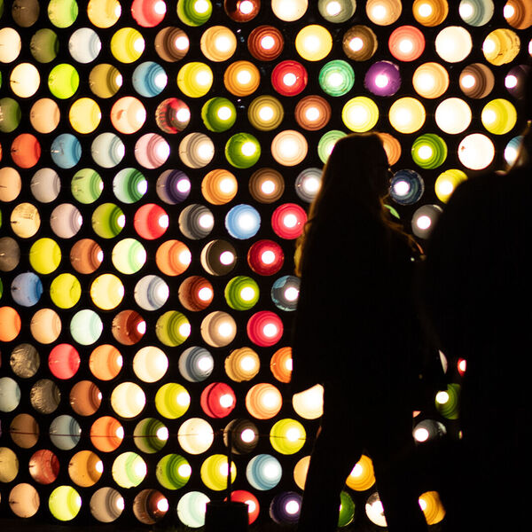 inCANdescent