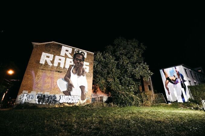 ernest zacharevic