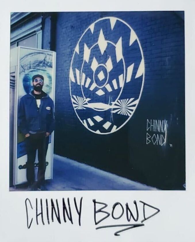 2019chinnybond