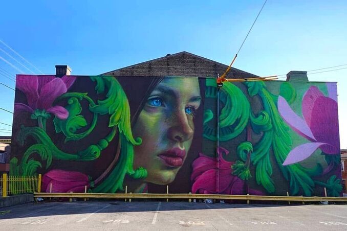 2019natalierak