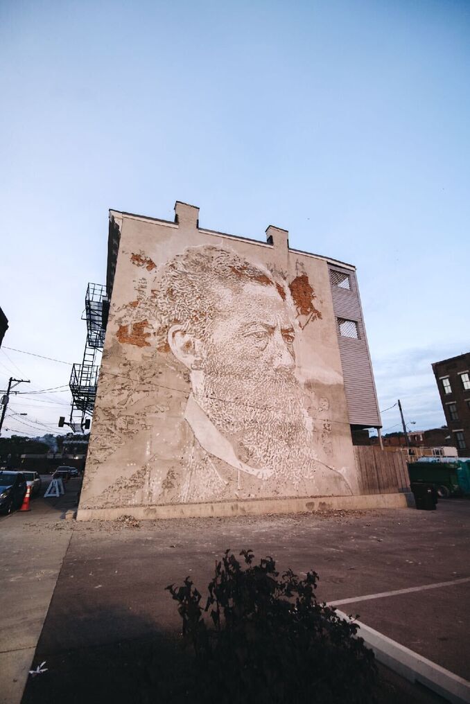 2019vhils