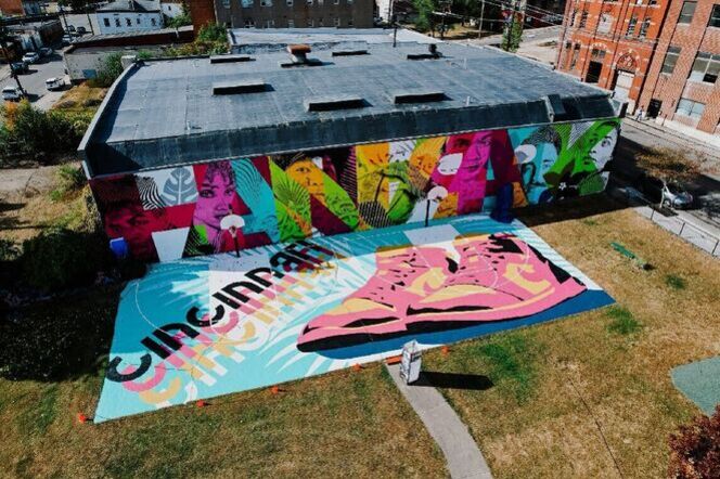 chroma projects