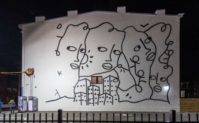 shantell martin