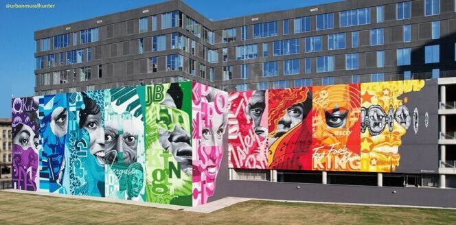 tristan eaton