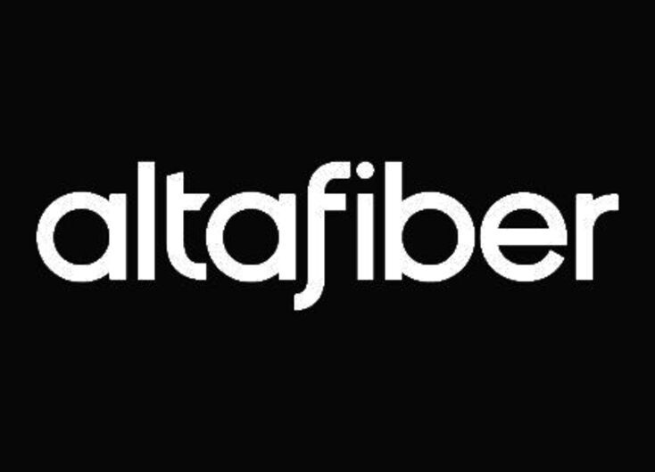 Altafiber2