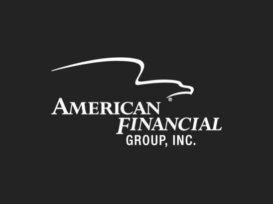 Americanfinancial