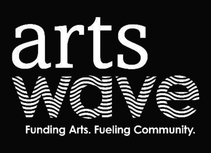 Arts wave2