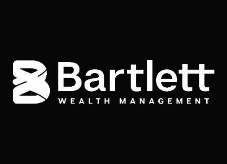 Bartlett