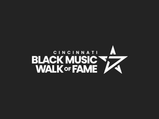 Black music walk of fame