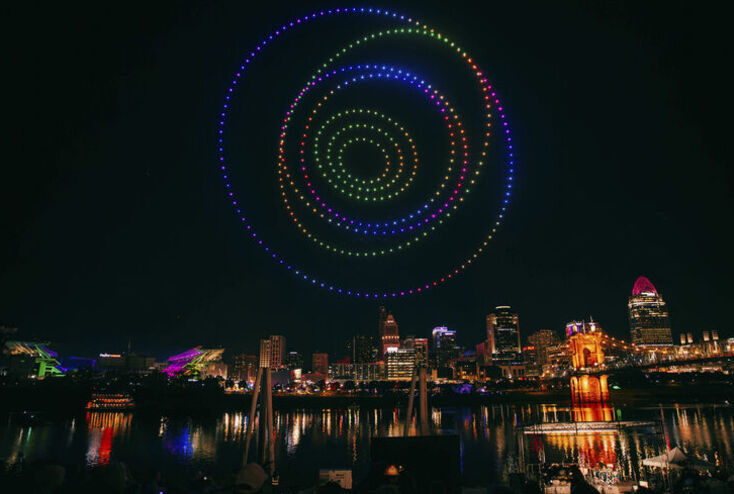 Blink2024 81