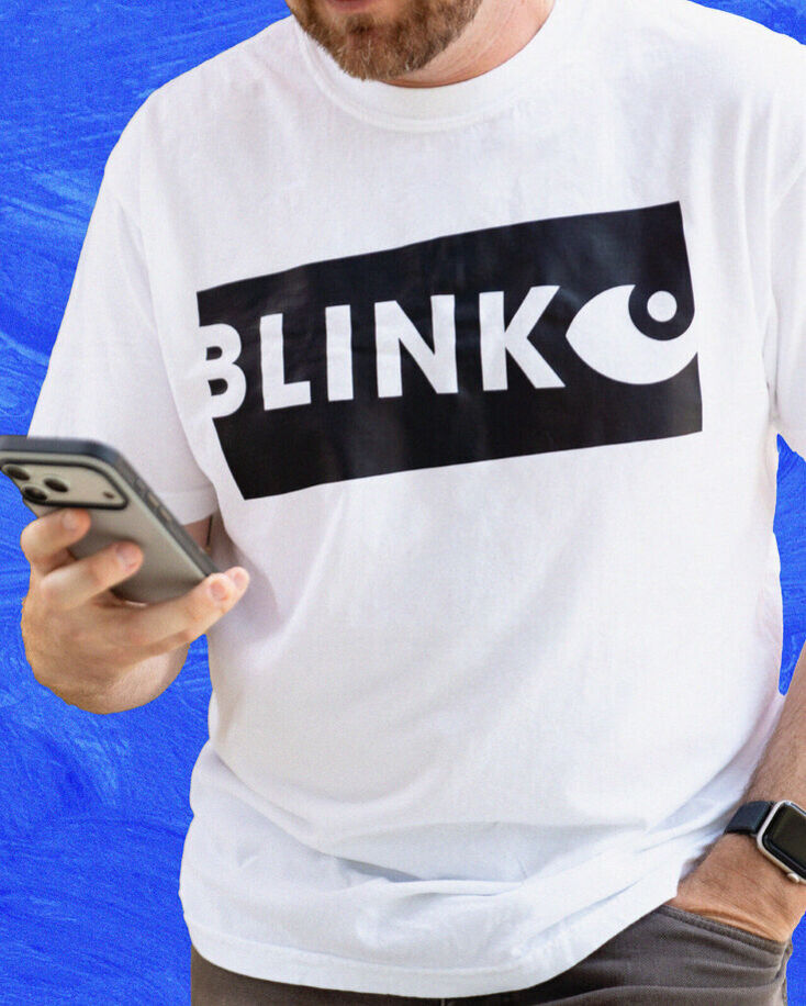 Blinkmerch 6