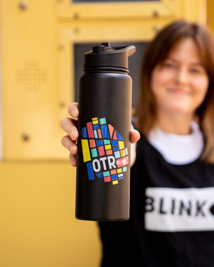 Blinkmerch 9