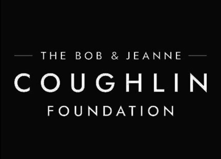 Bobcoughlin