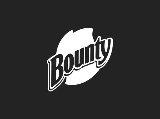 Bounty2