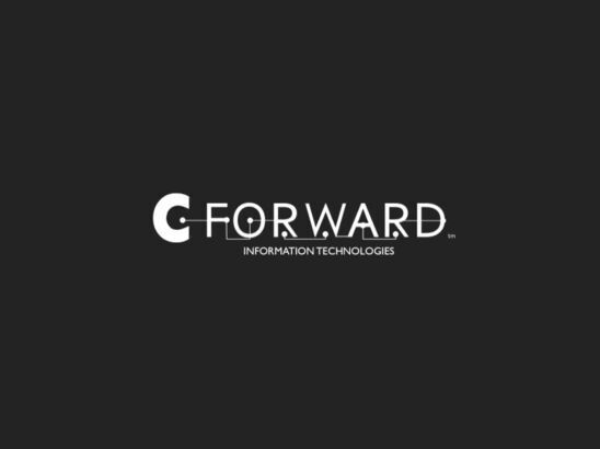 Cforward2