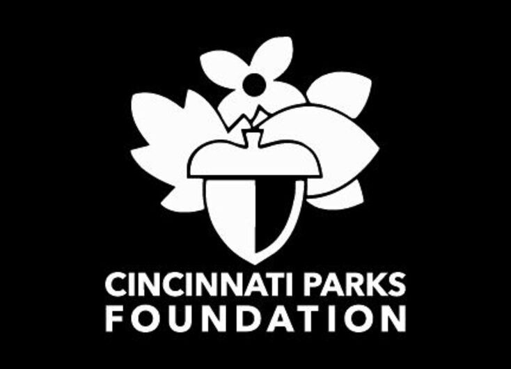 Cincinnati parks foundation2