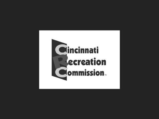 Cincinnati recreation commission