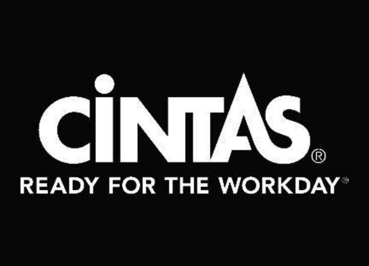 Cintas