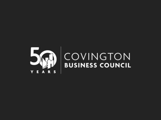 Covington business council