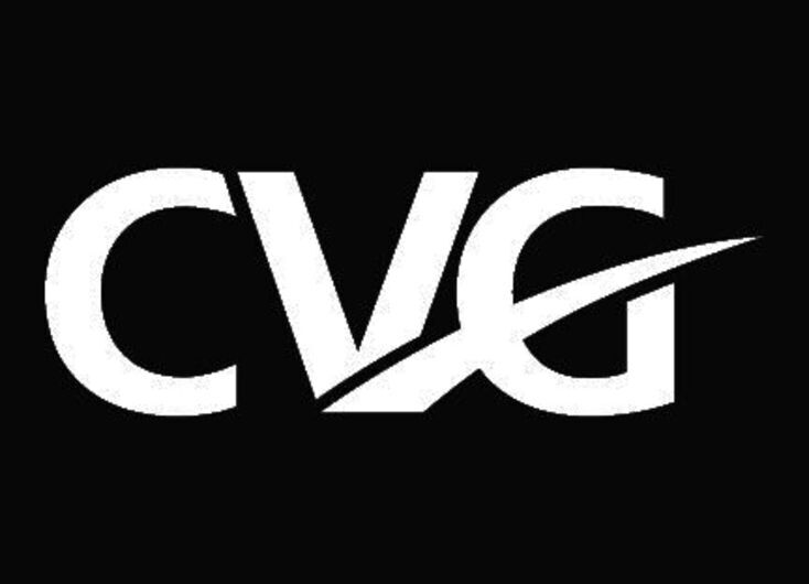 Cvg2