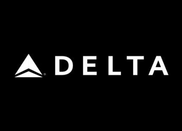 Delta