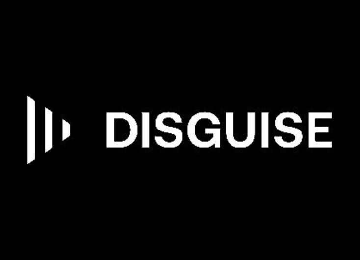 Disguise