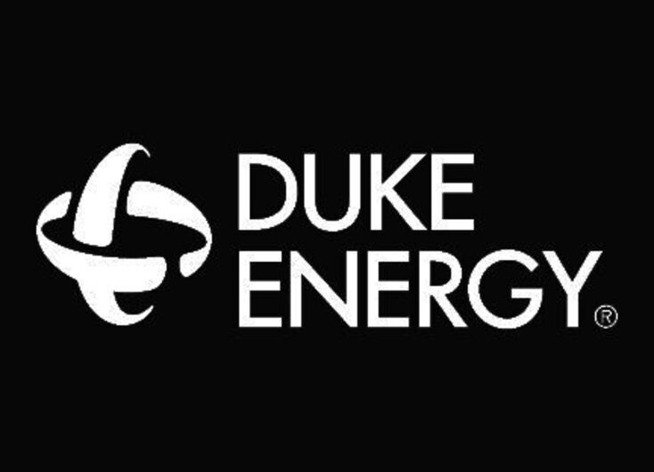 Duke energy