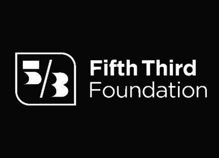 Fifth third