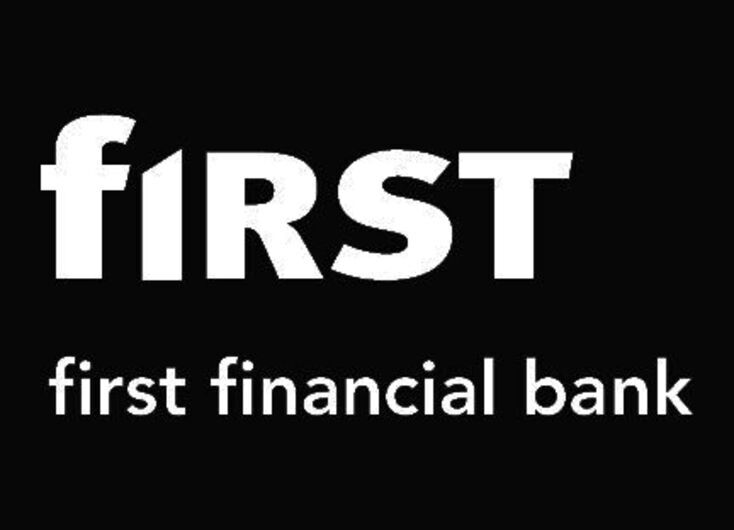 First national bank