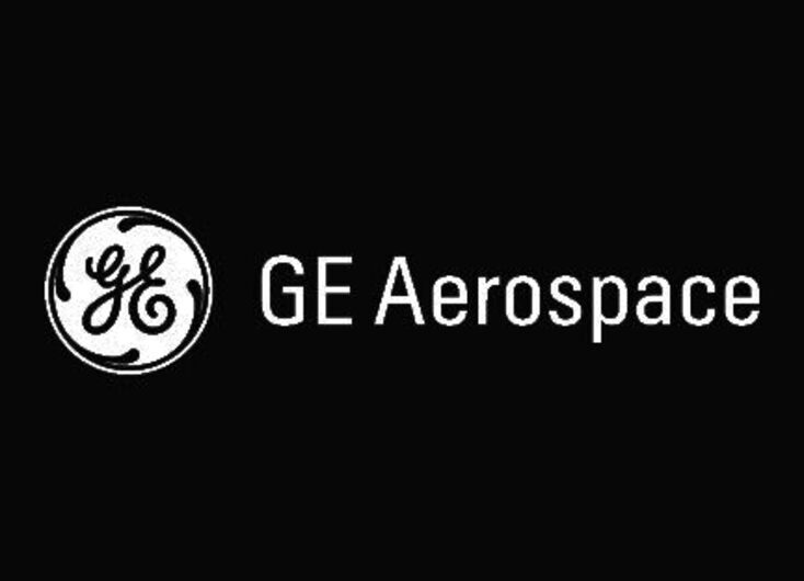 Ge aerospace