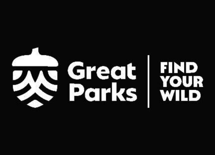 Great parks