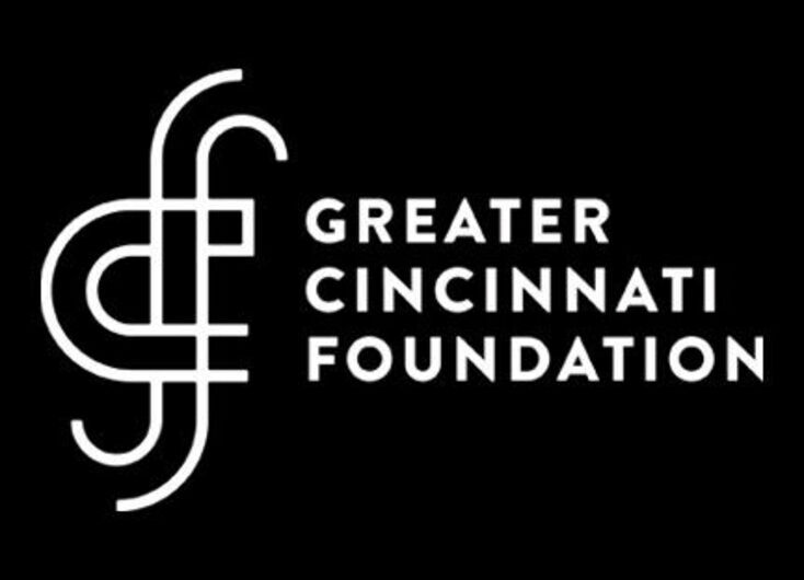 Greatercincinnatifoundation