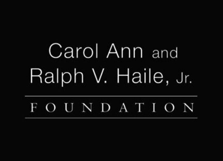 Hailefoundation