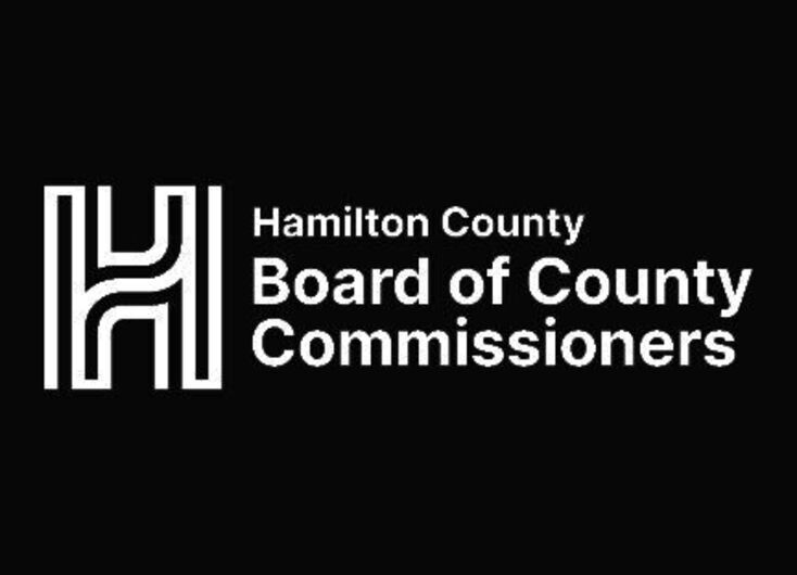 Ham co commissioners3