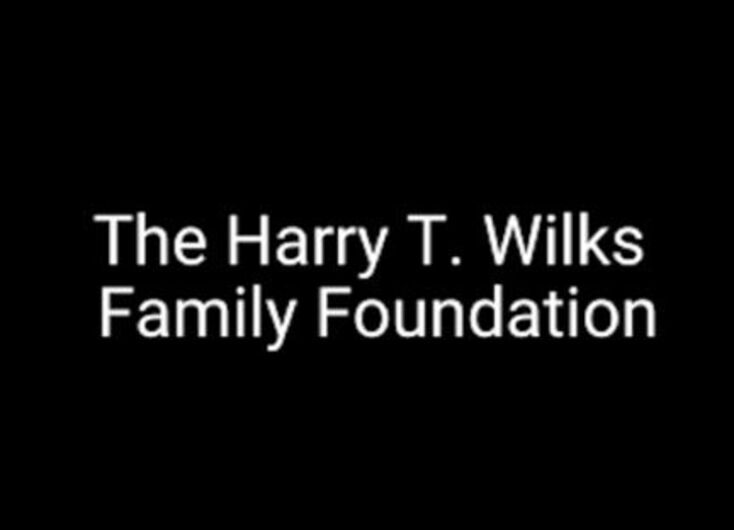 Harrytwilks