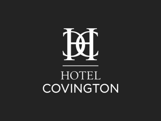 Hotel covington