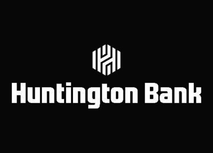 Huntingtonbank