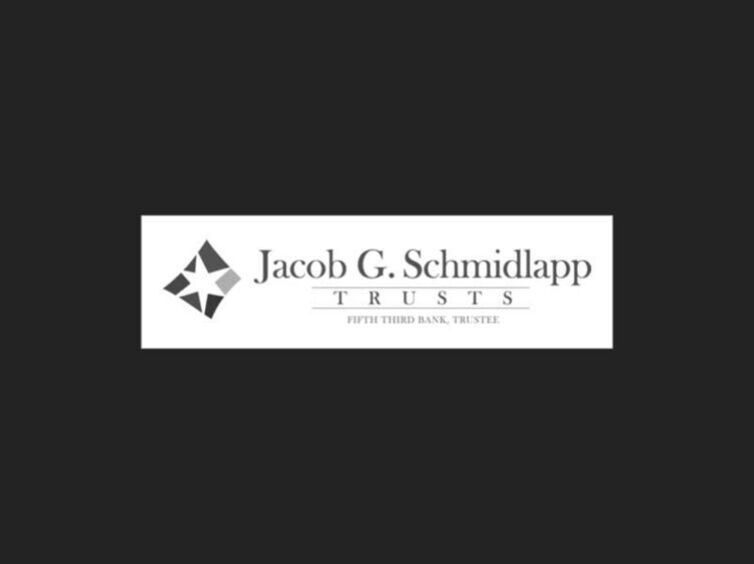 Jacobgschmidlapp