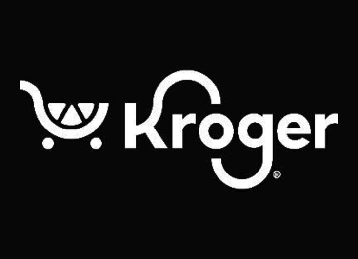 Kroger2
