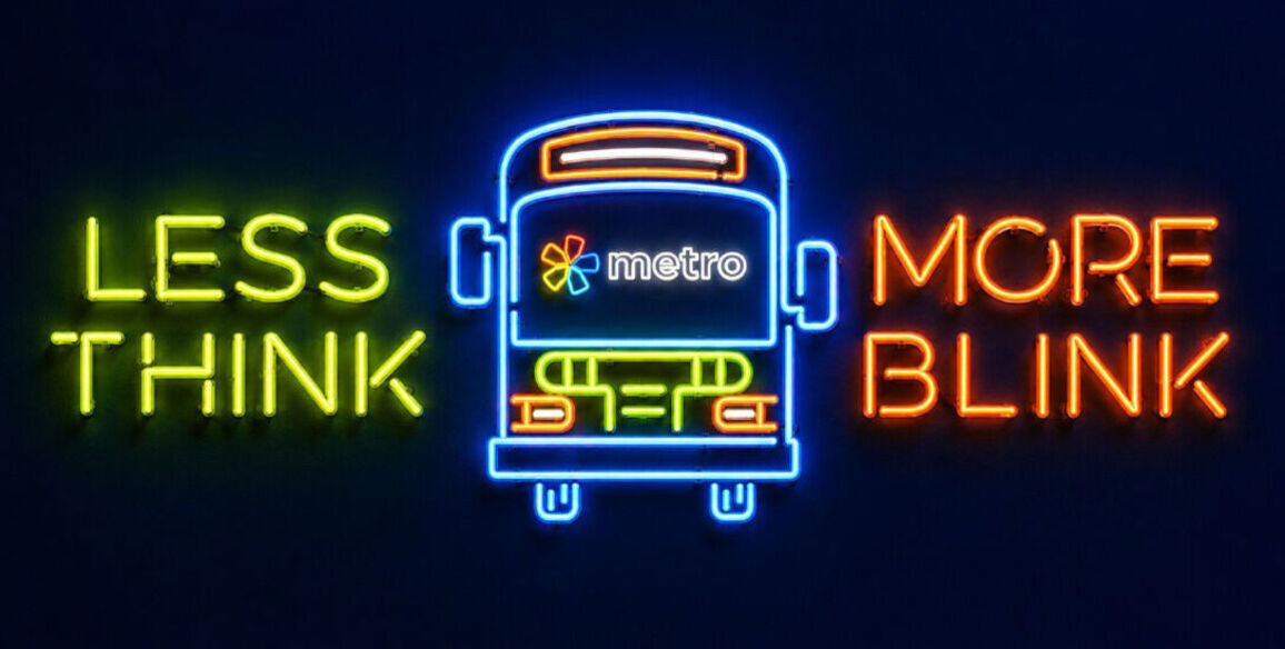 Lessthinkmoreblink
