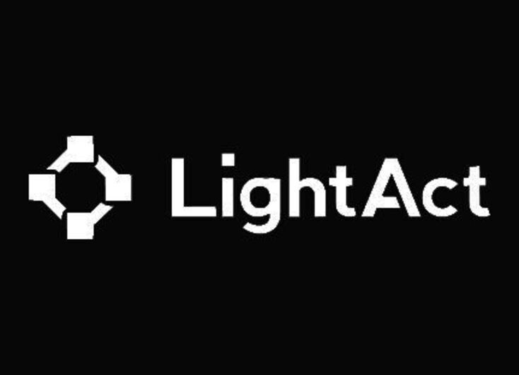 Lightact